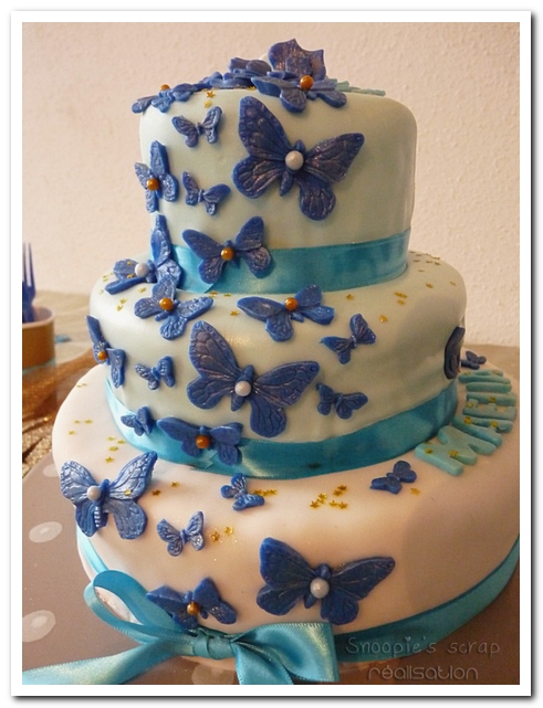 un joli moment sweet table snoopiescrap (2)