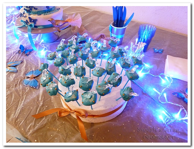 un joli moment sweet table snoopiescrap (3)