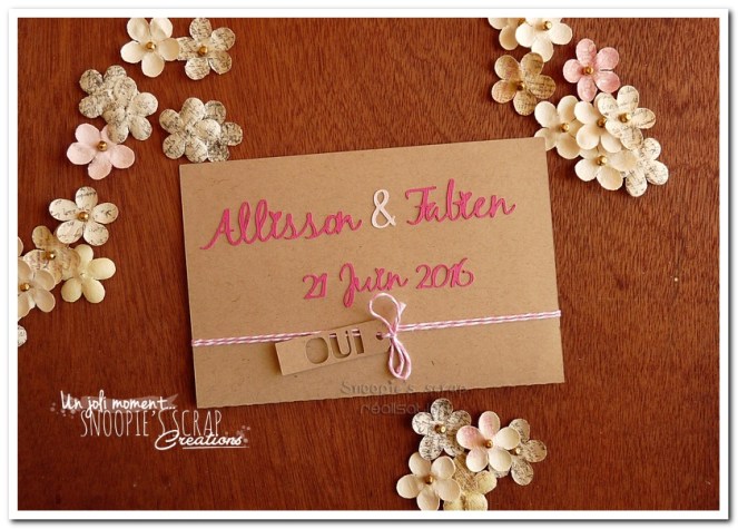 version découpée - étiquette OUI ajourée (1)