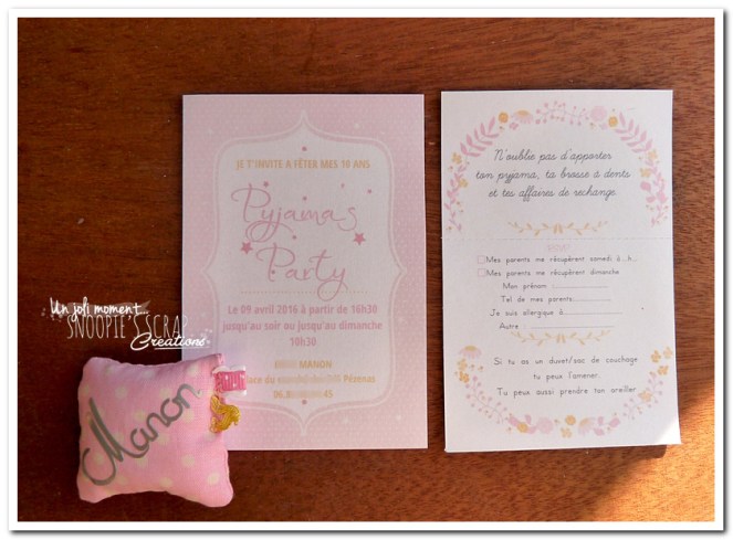 anniv manon 10ans (11)