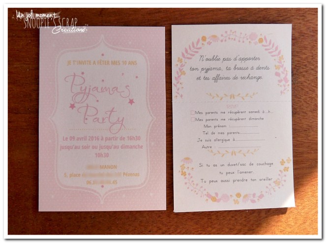 anniv manon 10ans (12)