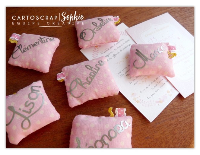 anniv manon 10ans (14)