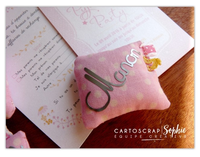 anniv manon 10ans (15)