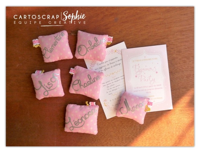 anniv manon 10ans (2)