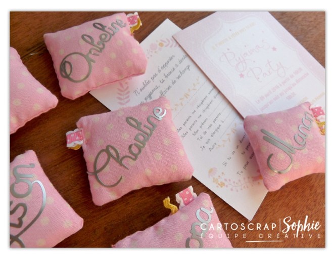 anniv manon 10ans (3)