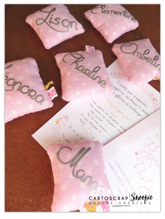 anniv manon 10ans (4)