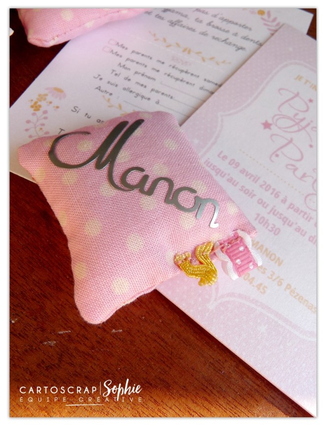 anniv manon 10ans (5)