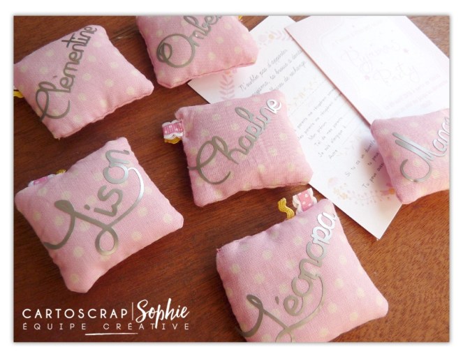 anniv manon 10ans (6)