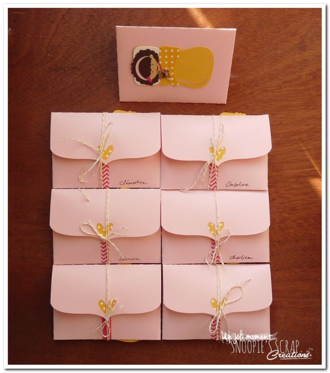 anniv manon 10ans (7)