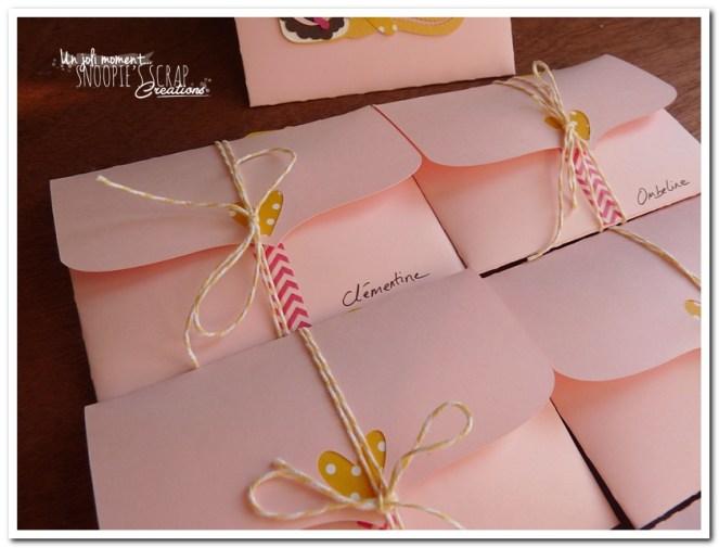 anniv manon 10ans (9)