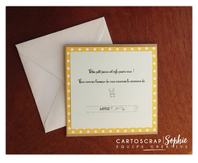 carte naissance surprise1 - snoopiescrap (1)