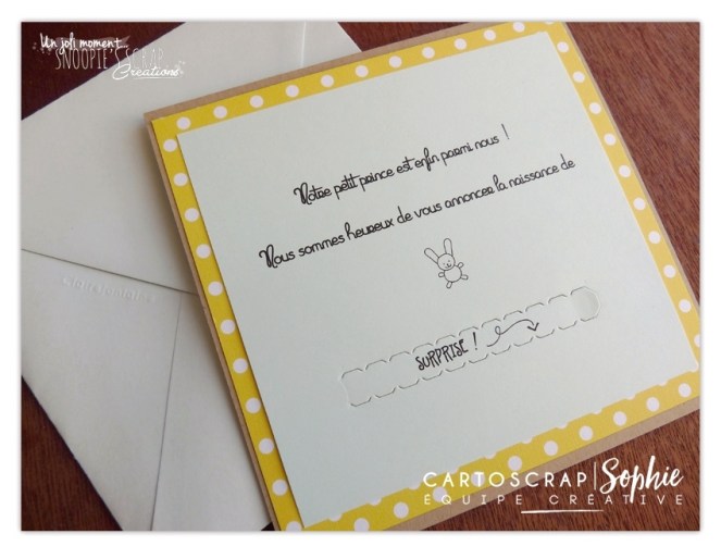 carte naissance surprise1 - snoopiescrap (2)