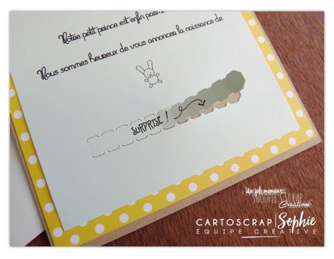 carte naissance surprise1 - snoopiescrap (3)