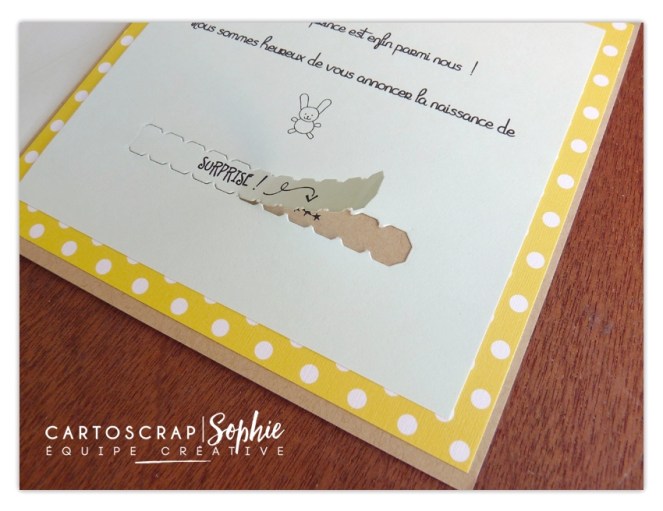 carte naissance surprise1 - snoopiescrap (4)