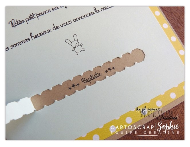 carte naissance surprise1 - snoopiescrap (5)