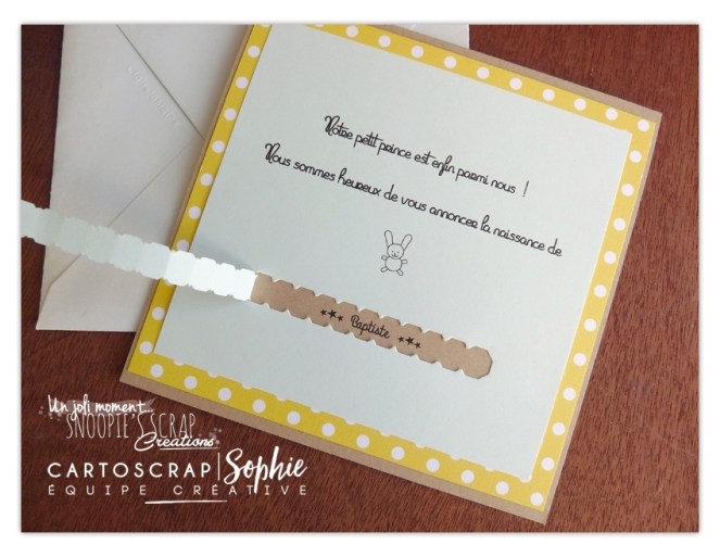 carte naissance surprise1 - snoopiescrap (6)