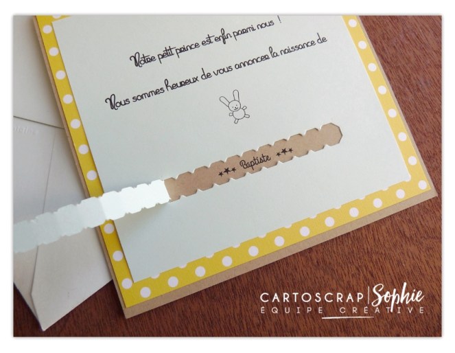 carte naissance surprise1 - snoopiescrap (7)