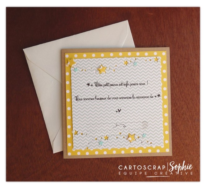 carte naissance surprise2 - snoopiescrap.jpg (1)