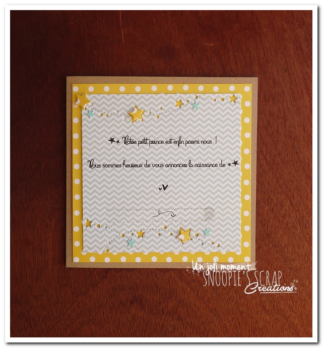 carte naissance surprise2 - snoopiescrap.jpg (1b) (1)