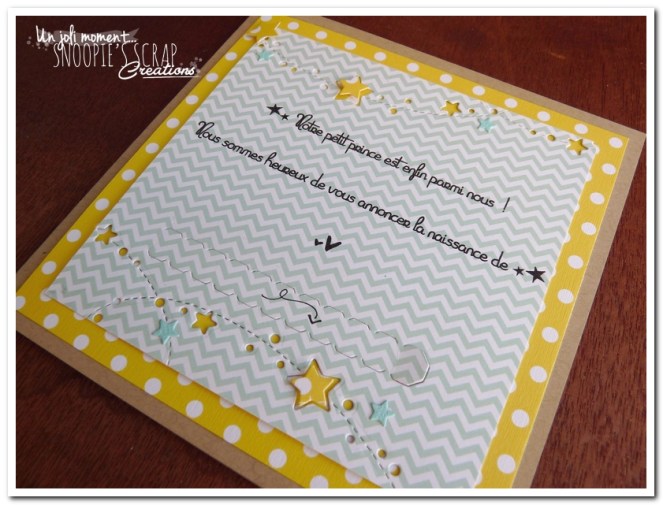 carte naissance surprise2 - snoopiescrap.jpg (1b) (2)