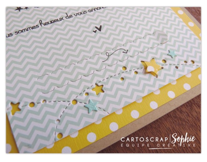 carte naissance surprise2 - snoopiescrap.jpg (2)