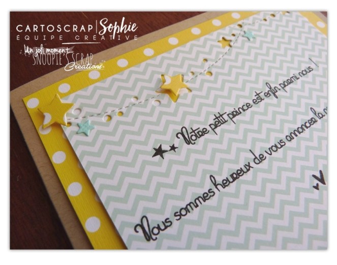 carte naissance surprise2 - snoopiescrap.jpg (3)