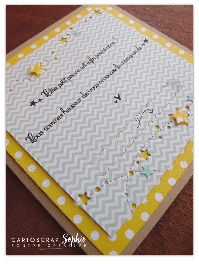 carte naissance surprise2 - snoopiescrap.jpg (4)