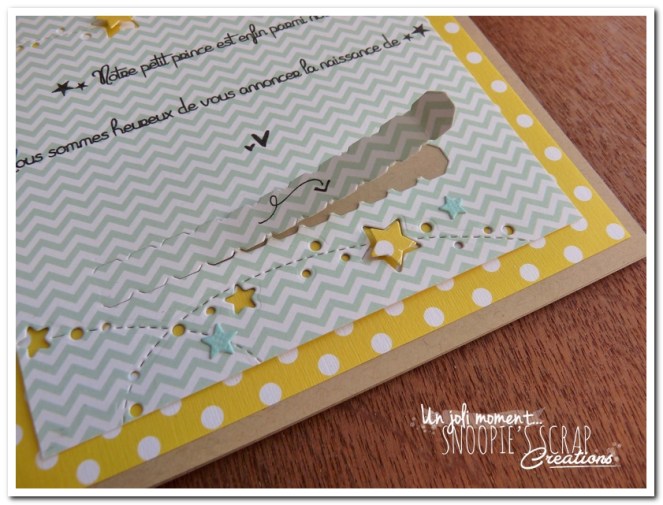 carte naissance surprise2 - snoopiescrap.jpg (4b) (1)