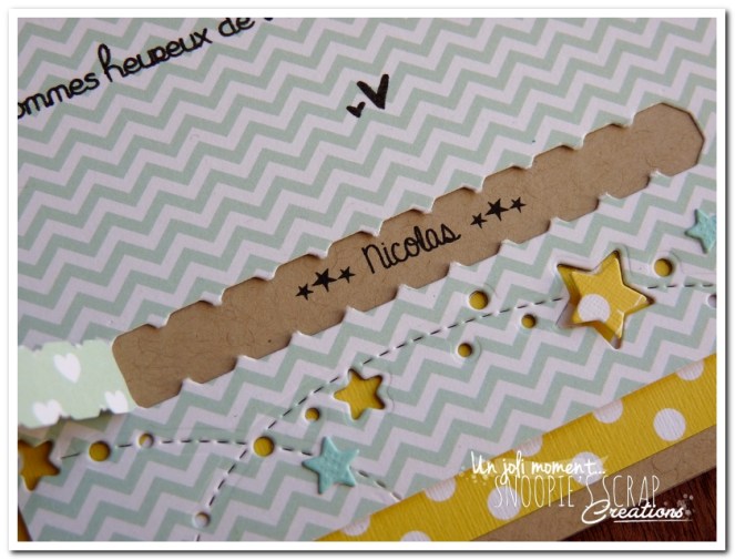 carte naissance surprise2 - snoopiescrap.jpg (4b) (2)