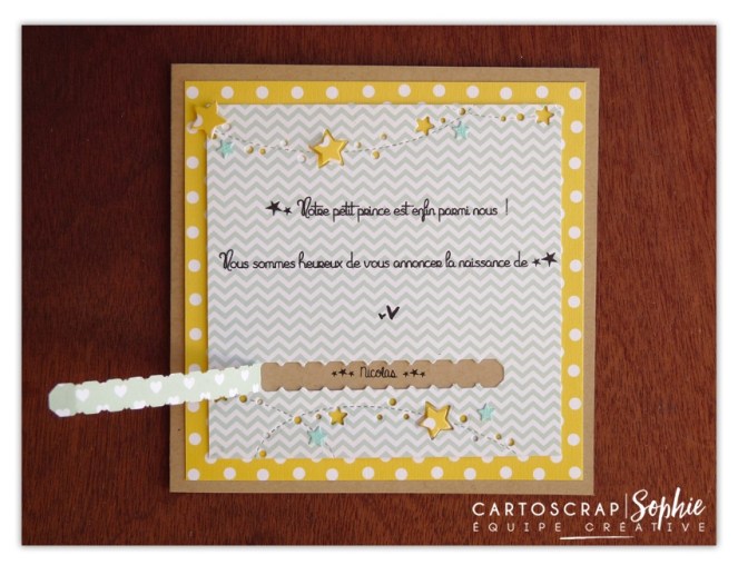 carte naissance surprise2 - snoopiescrap.jpg (5)