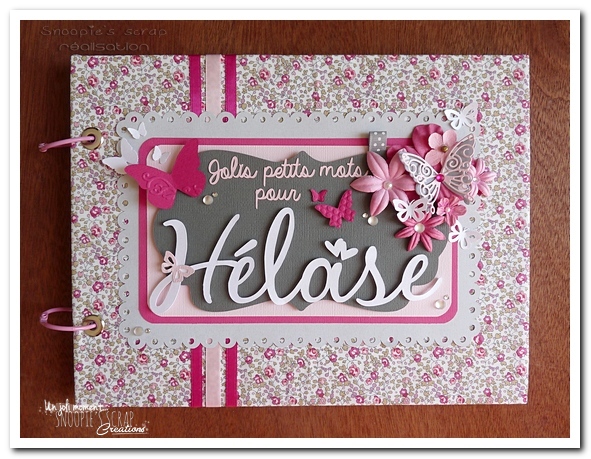 Couverture Héloïse (1)