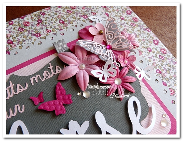 Couverture Héloïse (3)