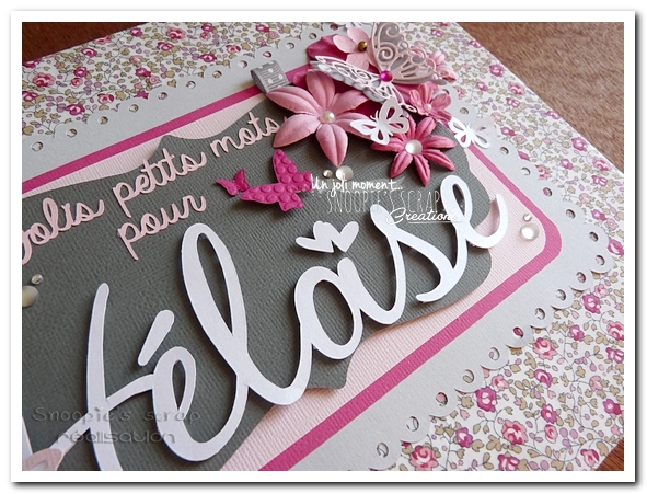 Couverture Héloïse (4)