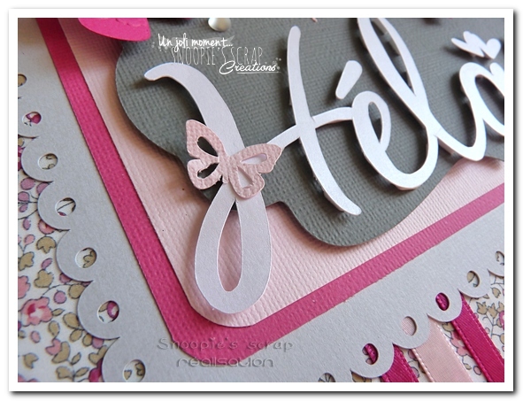 Couverture Héloïse (7)