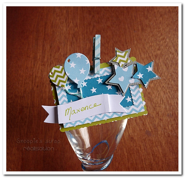 ebauche marque place (7)