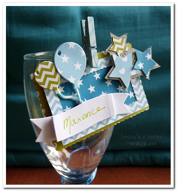 ebauche marque place (8)