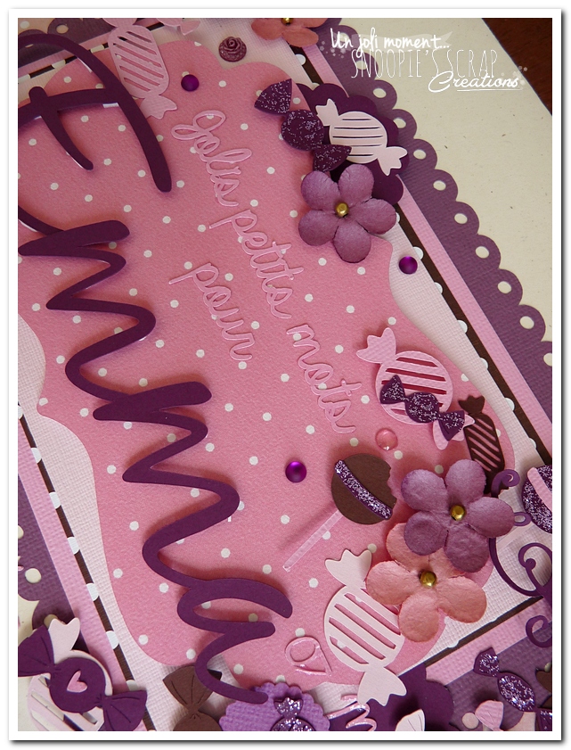 livre d'or Baptême E - snoopiescrap creations (10)