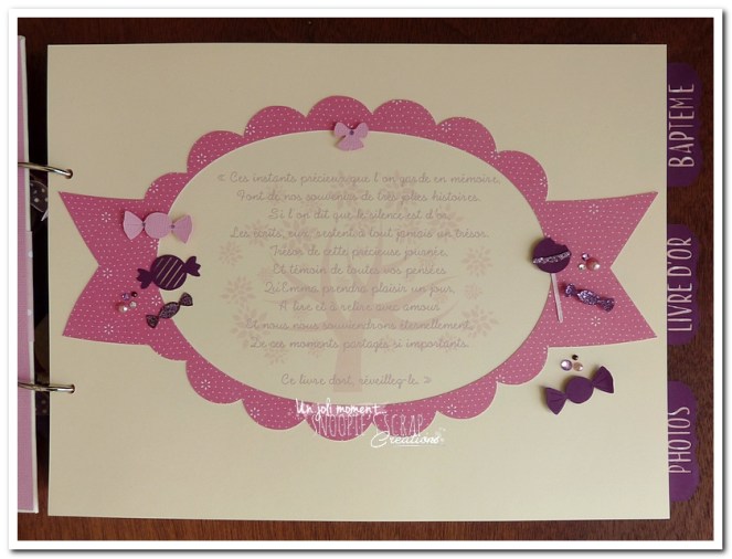 livre d'or Baptême E - snoopiescrap creations (12)