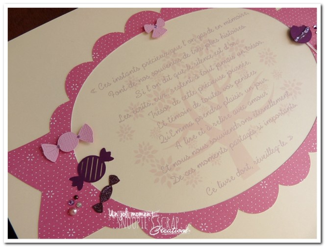 livre d'or Baptême E - snoopiescrap creations (16)