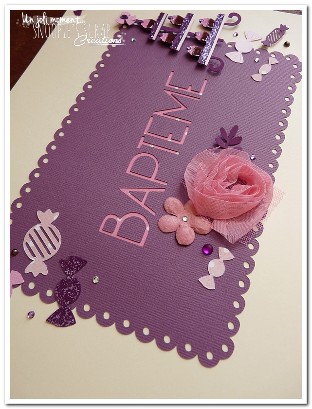 livre d'or Baptême E - snoopiescrap creations (19)