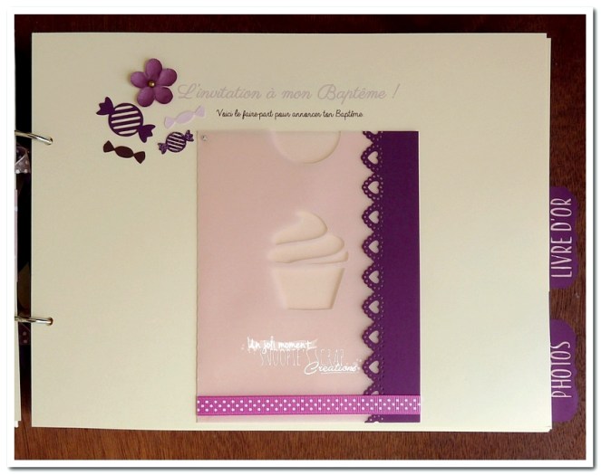 livre d'or Baptême E - snoopiescrap creations (22)