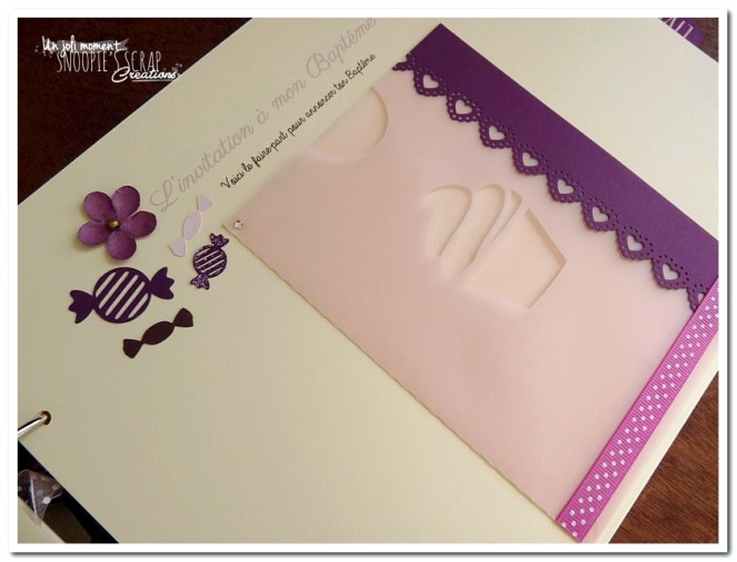 livre d'or Baptême E - snoopiescrap creations (23)