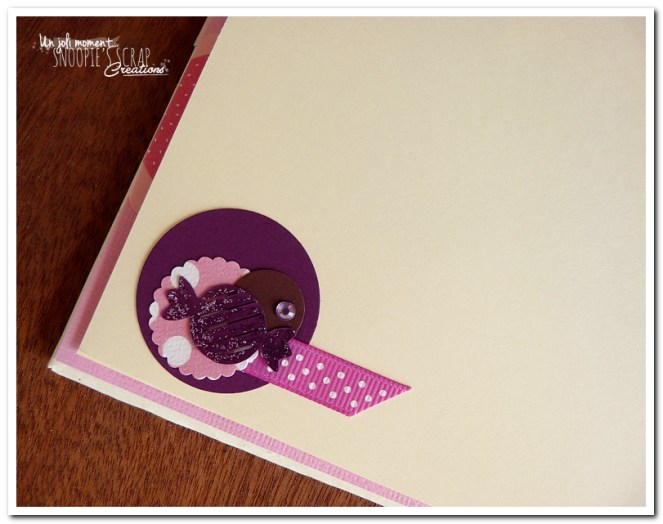 livre d'or Baptême E - snoopiescrap creations (24)