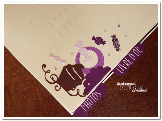 livre d'or Baptême E - snoopiescrap creations (26)