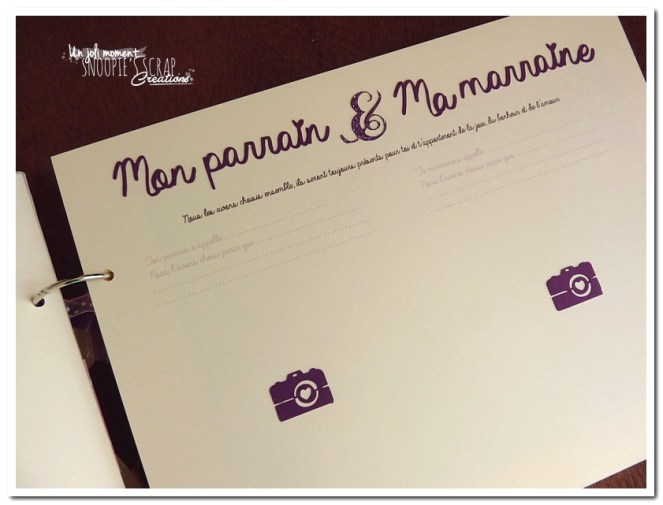 livre d'or Baptême E - snoopiescrap creations (28)