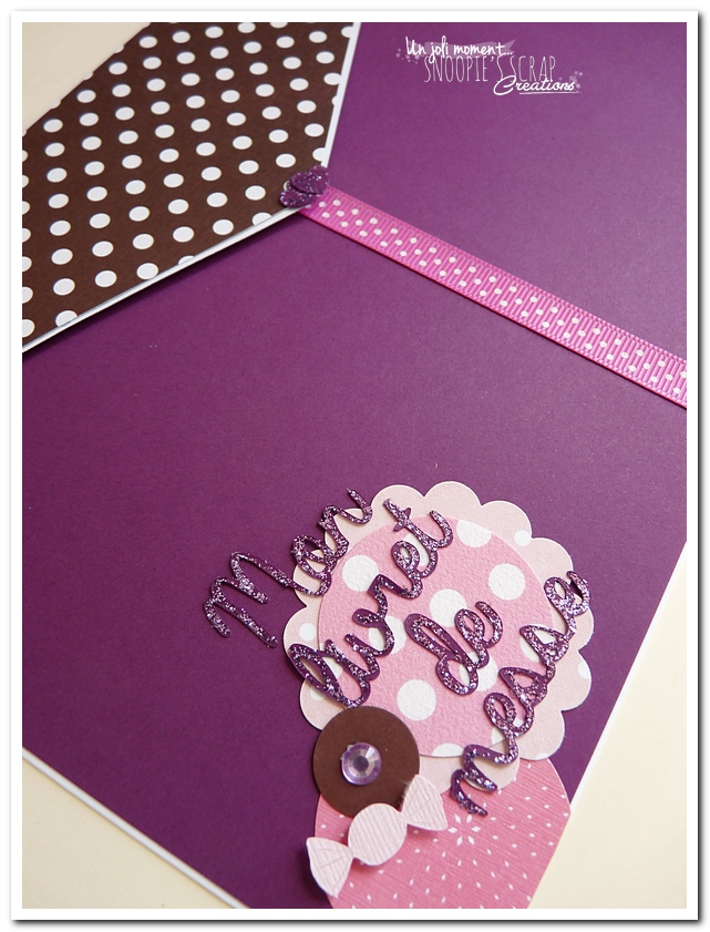 livre d'or Baptême E - snoopiescrap creations (30)