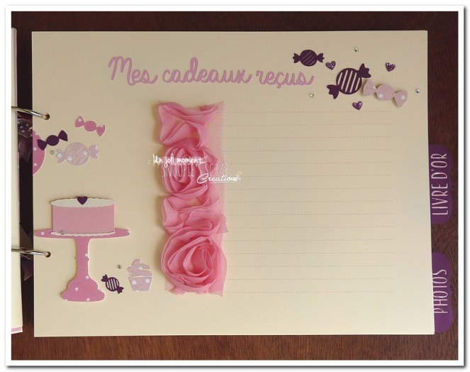 livre d'or Baptême E - snoopiescrap creations (32)