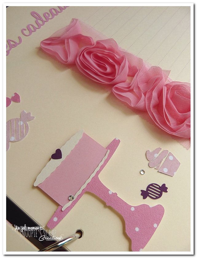 livre d'or Baptême E - snoopiescrap creations (34)