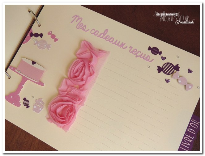 livre d'or Baptême E - snoopiescrap creations (35)