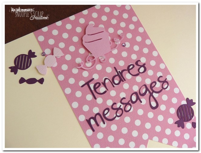 livre d'or Baptême E - snoopiescrap creations (37)